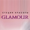 Glamour, салон