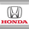 Honda, автосалон, ООО Регион 62