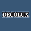 Decolux-Рязань