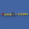 Foxes-com, ООО