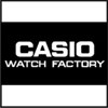 CASIO WATCH FACTORY, магазин модных часов
