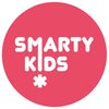 SmartyKids, детский центр