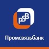 Промсвязьбанк, ПАО, Ярославский филиал Операционный офис Рязанский 