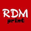RDM-PRINT