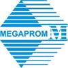 Мегапром-М, ООО