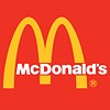 Макдоналдс, сеть ресторанов быстрого питания