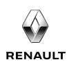 Renault, автосалон, ООО Ноев Ковчег